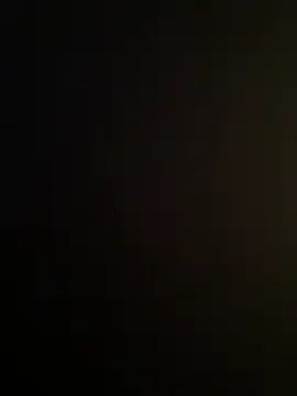 Snapshot of baby_lizy chatting on November 2025 05:34:02 PM baby lizy online show from November 2025 05:34:02 PM