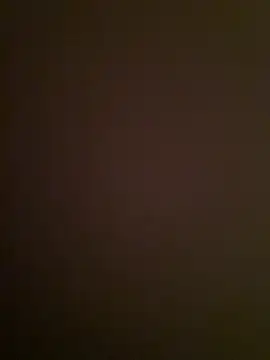 Snapshot of baby_lizy chatting on November 2025 03:49:01 PM baby lizy online show from November 2025 03:49:01 PM