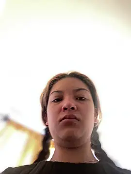 baby lizy online show from December 2025 02:45:02 PM