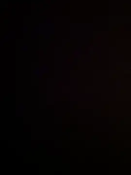 baby lizy online show from February 2026 03:10:01 PM