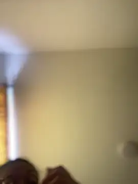 baby lizy online show from March 2026 05:07:01 PM