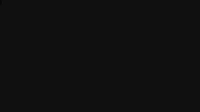 Snapshot of baby_lizy chatting on July 2026 07:16:01 PM baby lizy online show from July 2026 07:16:01 PM