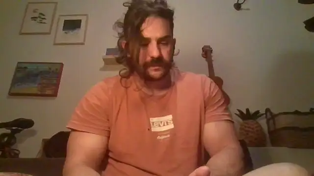 Mclozzz online show from July 2026 01:07:02 AM