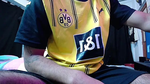 dylan fun18 online show from December 2025 01:13:02 AM