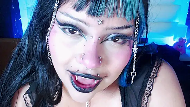 666hotline online show from January 2025 08:43:01 AM