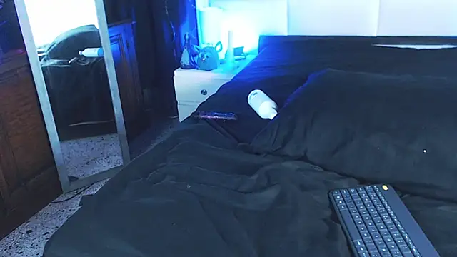 666hotline online show from March 2025 04:57:02 AM