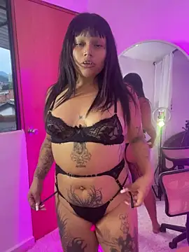 666hotline online show from September 2025 10:55:01 PM