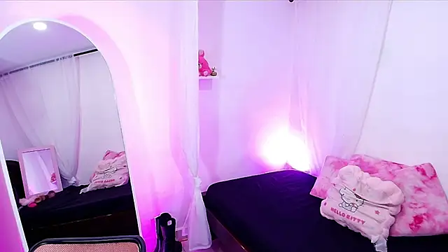 666hotline online show from October 2025 01:27:02 AM