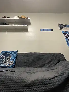 bigdinca online show from September 2025 11:56:02 AM