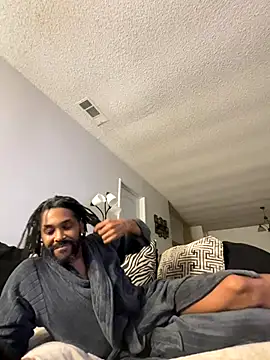 bigdinca online show from September 2025 01:04:01 PM