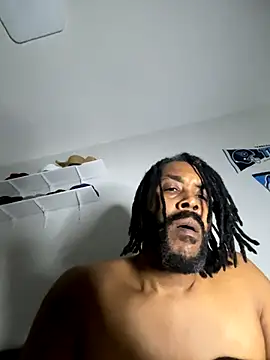 bigdinca online show from September 2025 03:50:02 PM