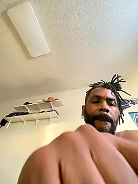 bigdinca online show from October 2025 05:19:02 PM