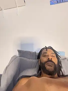 bigdinca online show from October 2025 01:47:02 AM