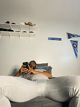 bigdinca online show from October 2025 06:17:02 PM