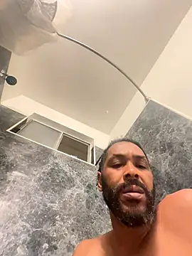 bigdinca online show from October 2025 11:08:02 AM