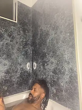 bigdinca online show from October 2025 08:57:02 AM