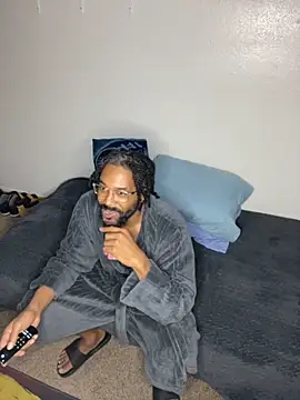 bigdinca online show from October 2025 10:49:02 AM