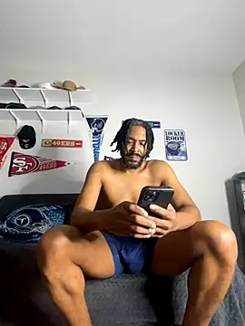 bigdinca online show from October 2025 01:23:02 PM