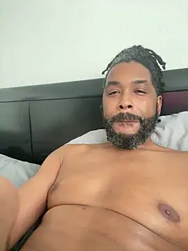 bigdinca online show from January 2026 09:28:02 PM