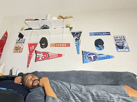 bigdinca online show from February 2026 03:34:02 AM