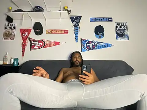 bigdinca online show from February 2026 02:45:01 AM