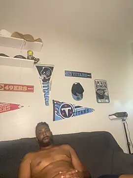 bigdinca online show from July 2026 08:57:02 PM