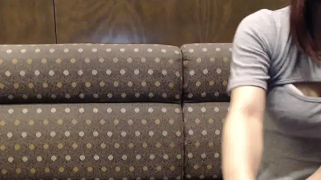 kotetu888 online show from March 2025 03:36:02 PM