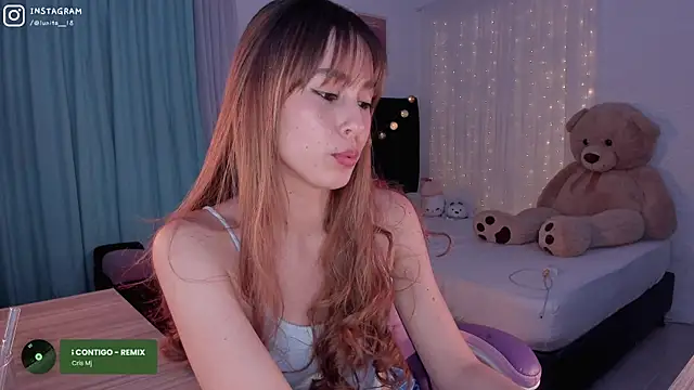 alice guerin  online show from February 2025 06:43:02 AM