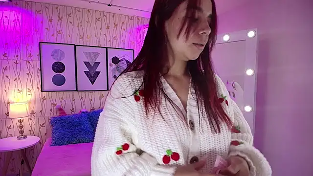 Gabby evanns online show from December 2024 12:35:01 PM