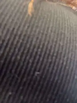 psilybaby online show from December 2024 07:21:02 PM