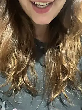 psilybaby online show from January 2025 05:22:02 AM