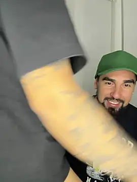 camianddanna online show from December 2024 02:30:02 AM