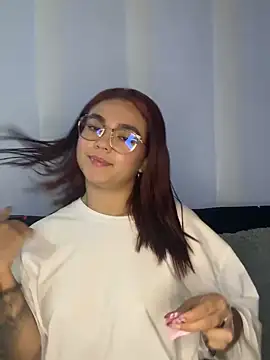 camianddanna online show from December 2024 10:54:02 PM