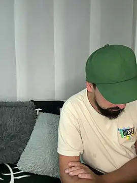 camianddanna online show from December 2024 12:11:02 AM