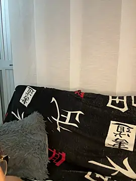 camianddanna online show from December 2024 01:42:01 AM