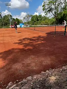 camianddanna online show from December 2024 03:49:02 PM