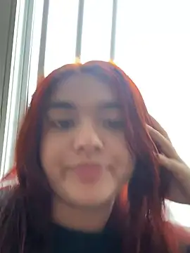 camianddanna online show from December 2024 07:24:01 PM