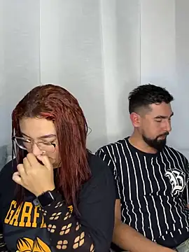 camianddanna online show from January 2025 11:30:01 PM