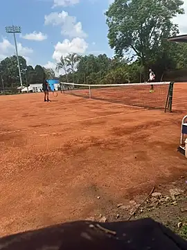 camianddanna online show from January 2025 04:57:01 PM