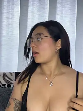 camianddanna online show from January 2025 08:39:01 PM