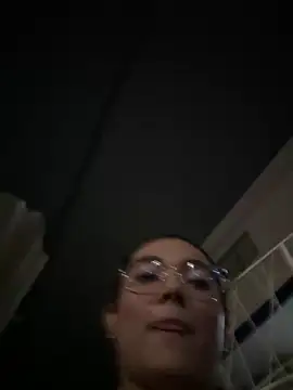 camianddanna online show from February 2025 11:45:01 PM