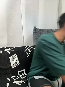 camianddanna online show from March 2025 05:42:01 AM