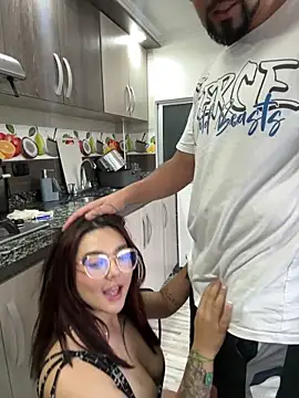 camianddanna online show from March 2025 08:37:02 PM