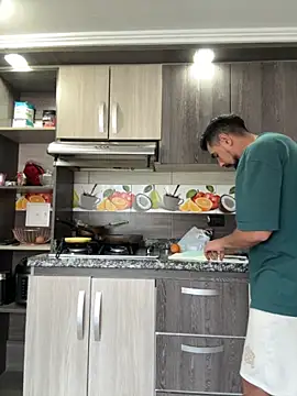 camianddanna online show from November 2025 02:26:01 PM