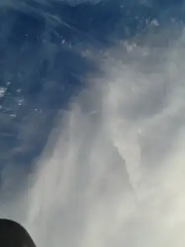 LargeDominoes online show from February 2026 04:08:01 PM