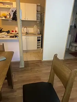 Snapshot of WhiteWomen chatting on October 2025 11:37:02 PM WhiteWomen online show from October 2025 11:37:02 PM