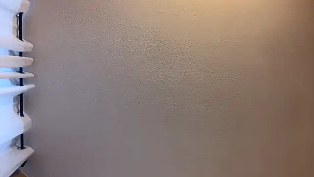 Snapshot of WhiteWomen chatting on October 2025 10:54:02 PM WhiteWomen online show from October 2025 10:54:02 PM