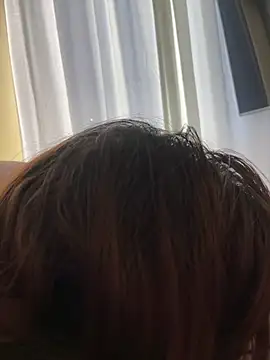 Snapshot of WhiteWomen chatting on November 2025 12:31:02 PM WhiteWomen online show from November 2025 12:31:02 PM