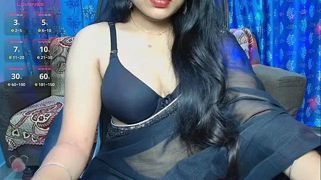 manogna teluguammai online show from February 2025 09:18:02 PM