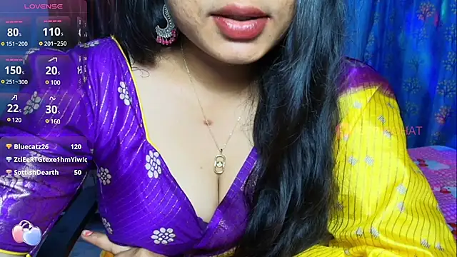 manogna teluguammai online show from February 2025 07:47:02 PM